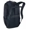 Thule Subterra 2 TSLB415 Dark Slate kuprinė, kasdienė, juoda, poliesteris