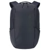 Thule Subterra 2 TSLB415 Dark Slate kuprinė, kasdienė, juoda, poliesteris