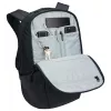 Thule Subterra 2 TSLB415 Dark Slate kuprinė, kasdienė, juoda, poliesteris