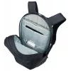 Thule Subterra 2 TSLB415 Dark Slate kuprinė, kasdienė, juoda, poliesteris