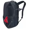 Thule Subterra 2 TSLB415 Dark Slate kuprinė, kasdienė, juoda, poliesteris