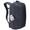 Thule Subterra 2 TSLB415 Dark Slate kuprinė, kasdienė, juoda, poliesteris