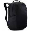Kuprinė Thule Subterra 2 TSLB417 Black – kasdienė kuprinė iš poliesterio