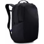 Kuprinė Thule Subterra 2 TSLB417 Black – kasdienė kuprinė iš poliesterio