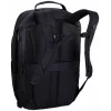 Kuprinė Thule Subterra 2 TSLB417 Black – kasdienė kuprinė iš poliesterio
