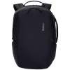 Kuprinė Thule Subterra 2 TSLB417 Black – kasdienė kuprinė iš poliesterio