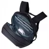 Kuprinė Thule Subterra 2 TSLB417 Black – kasdienė kuprinė iš poliesterio