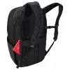 Kuprinė Thule Subterra 2 TSLB417 Black – kasdienė kuprinė iš poliesterio