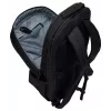 Kuprinė Thule Subterra 2 TSLB417 Black – kasdienė kuprinė iš poliesterio