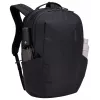 Kuprinė Thule Subterra 2 TSLB417 Black – kasdienė kuprinė iš poliesterio