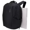 Kuprinė Thule Subterra 2 TSLB417 Black – kasdienė kuprinė iš poliesterio