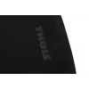 Kuprinė Thule Subterra 2 TSLB417 Black – kasdienė kuprinė iš poliesterio