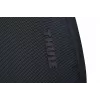Thule Subterra 2 TSLB417 Dark Slate kuprinė – kasdienė pilka kuprinė iš poliesterio