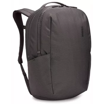 Thule Subterra 2 TSLB417 Vetiver Gray kuprinė