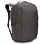 Thule Subterra 2 TSLB417 Vetiver Gray kuprinė