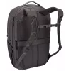 Thule Subterra 2 TSLB417 Vetiver Gray kuprinė