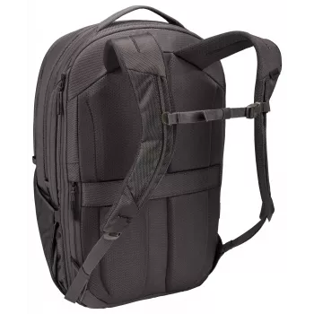 Thule Subterra 2 TSLB417 Vetiver Gray kuprinė