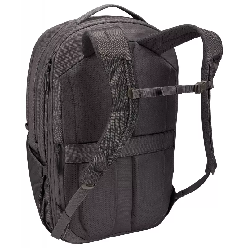 Thule Subterra 2 TSLB417 Vetiver Gray kuprinė