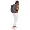 Thule Subterra 2 TSLB417 Vetiver Gray kuprinė