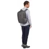 Thule Subterra 2 TSLB417 Vetiver Gray kuprinė