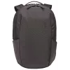 Thule Subterra 2 TSLB417 Vetiver Gray kuprinė