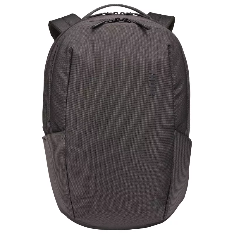 Thule Subterra 2 TSLB417 Vetiver Gray kuprinė