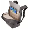 Thule Subterra 2 TSLB417 Vetiver Gray kuprinė
