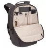Thule Subterra 2 TSLB417 Vetiver Gray kuprinė
