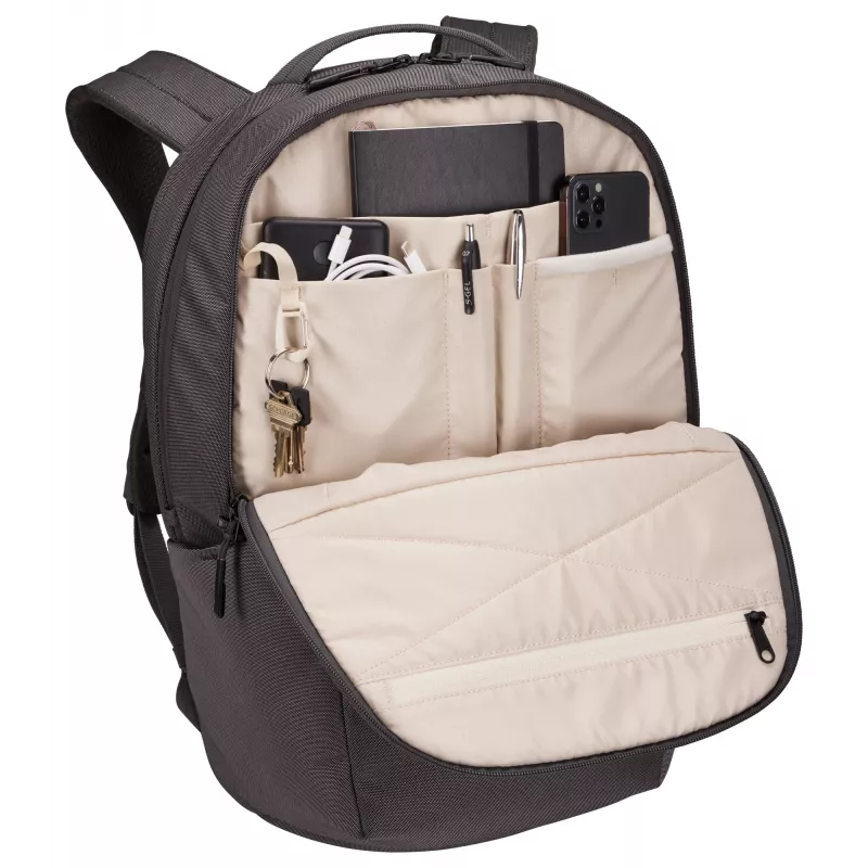 Thule Subterra 2 TSLB417 Vetiver Gray kuprinė