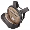 Thule Subterra 2 TSLB417 Vetiver Gray kuprinė