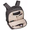 Thule Subterra 2 TSLB417 Vetiver Gray kuprinė