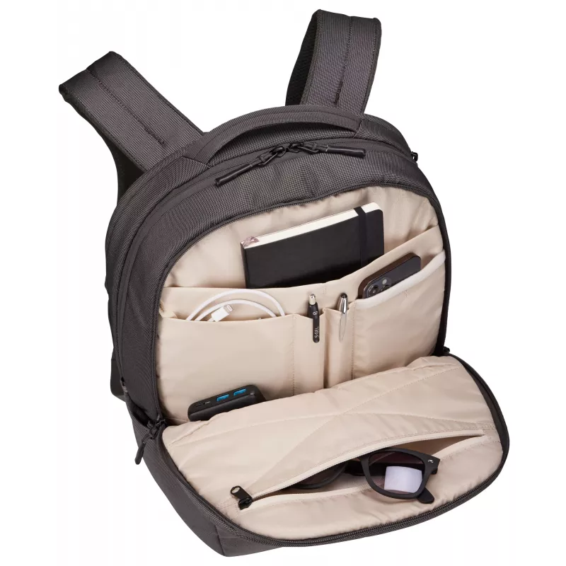 Thule Subterra 2 TSLB417 Vetiver Gray kuprinė