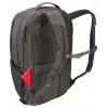 Thule Subterra 2 TSLB417 Vetiver Gray kuprinė