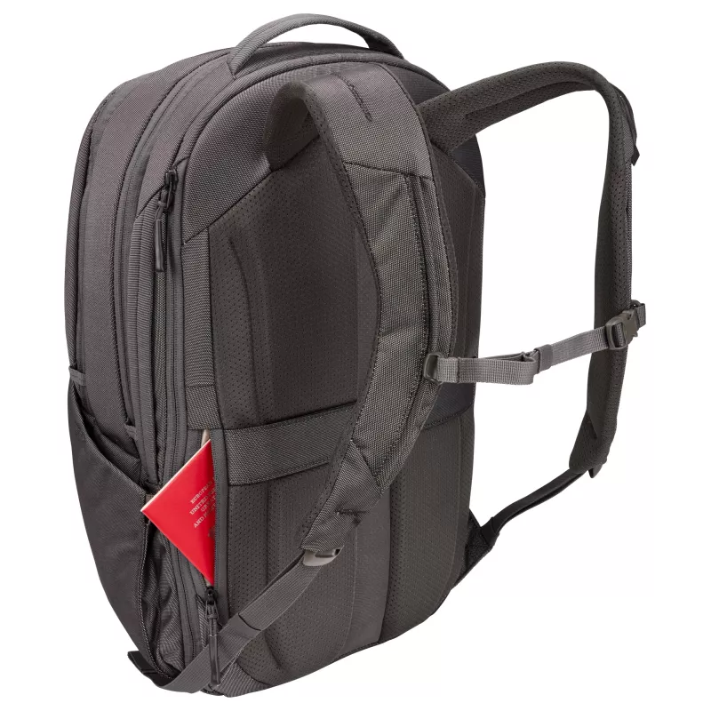 Thule Subterra 2 TSLB417 Vetiver Gray kuprinė
