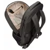 Thule Subterra 2 TSLB417 Vetiver Gray kuprinė