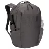 Thule Subterra 2 TSLB417 Vetiver Gray kuprinė