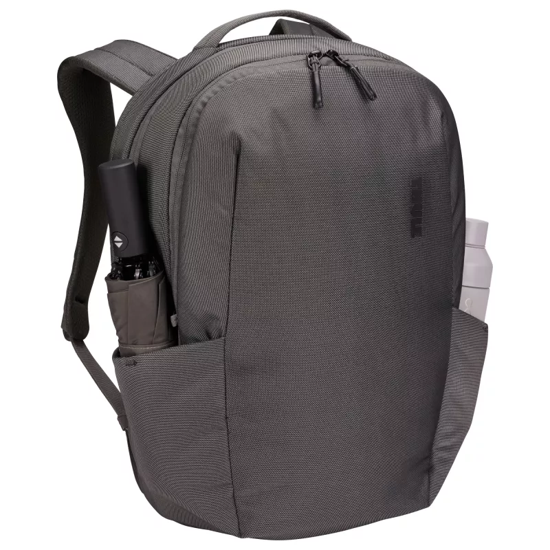 Thule Subterra 2 TSLB417 Vetiver Gray kuprinė