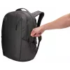 Thule Subterra 2 TSLB417 Vetiver Gray kuprinė