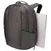 Thule Subterra 2 TSLB417 Vetiver Gray kuprinė