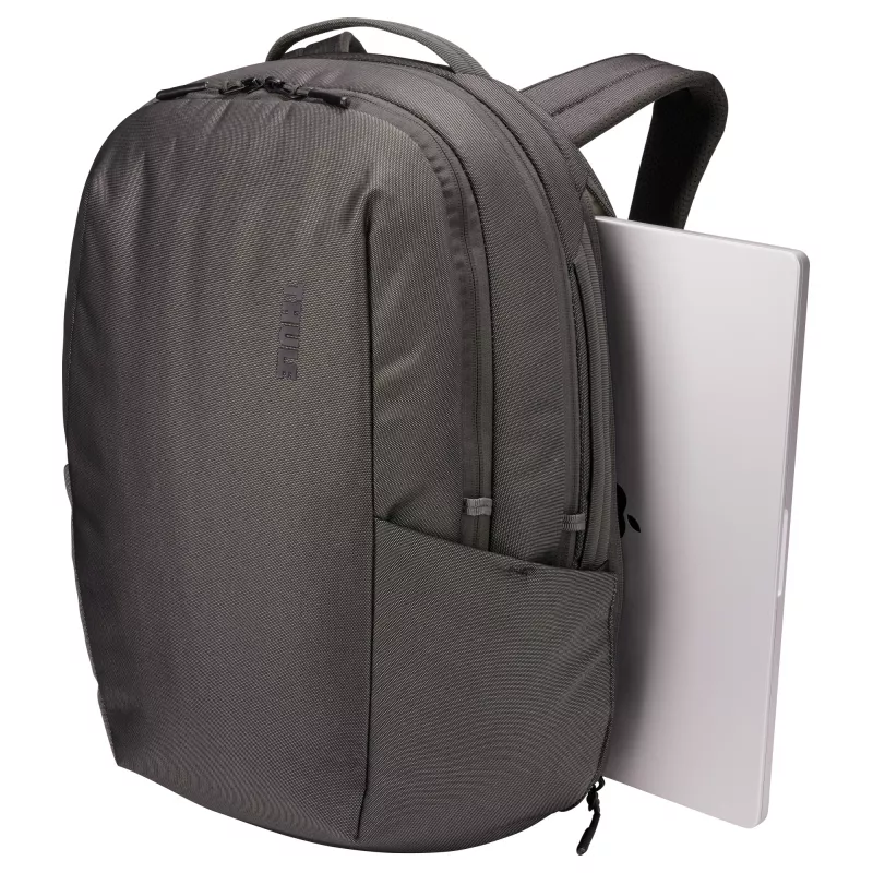 Thule Subterra 2 TSLB417 Vetiver Gray kuprinė