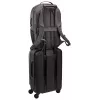 Thule Subterra 2 TSLB417 Vetiver Gray kuprinė
