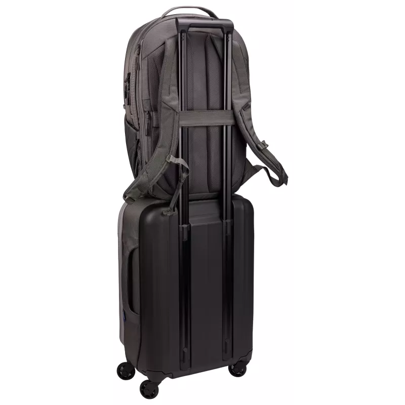 Thule Subterra 2 TSLB417 Vetiver Gray kuprinė