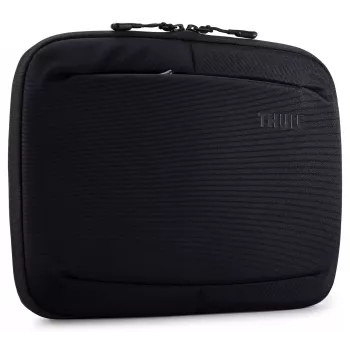 Thule Subterra 2 TSS413 Black 33 cm (13 colių) rankovių dėklas