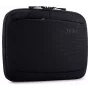 Thule Subterra 2 TSS413 Black 33 cm (13 colių) rankovių dėklas