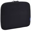 Thule Subterra 2 TSS413 Black 33 cm (13 colių) rankovių dėklas