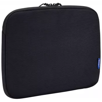 Thule Subterra 2 TSS413 Black 33 cm (13 colių) rankovių dėklas