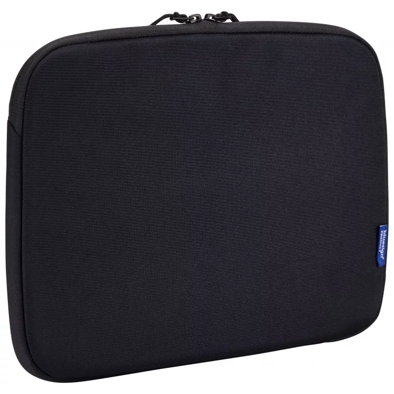 Thule Subterra 2 TSS413 Black 33 cm (13 colių) rankovių dėklas