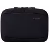 Thule Subterra 2 TSS413 Black 33 cm (13 colių) rankovių dėklas