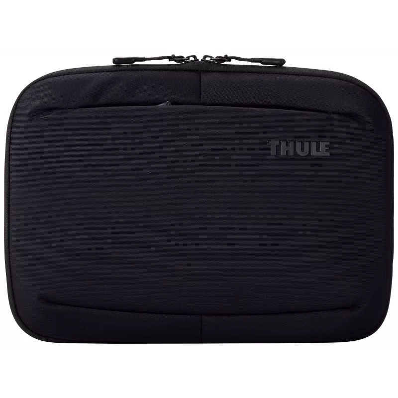 Thule Subterra 2 TSS413 Black 33 cm (13 colių) rankovių dėklas