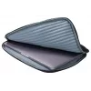 Thule Subterra 2 TSS413 Black 33 cm (13 colių) rankovių dėklas